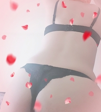 ���ε����β���