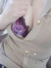 ���ε����β���