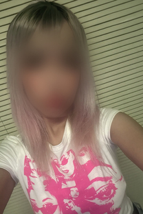 �u���O�摜