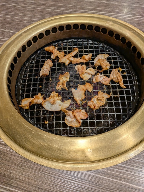 L̉摜1