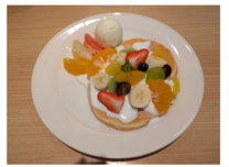 �u���O�摜