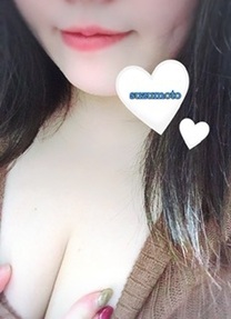 x闬s 