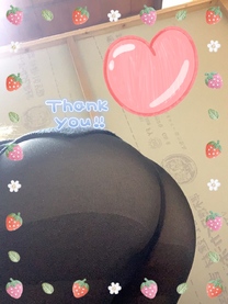 ̔閧 