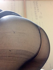 �S�R���[...