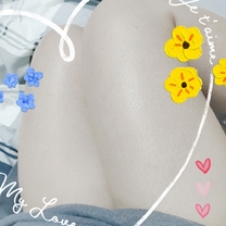 o΂܂ 💐...