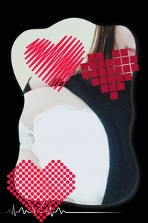 �u���O�摜