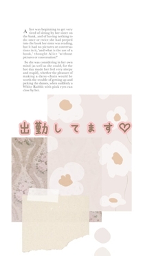 �u���O�摜