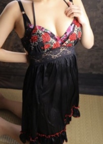 ���炫��...