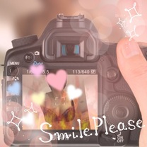 �����j�q�c 