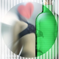 ���炫�ł��I 