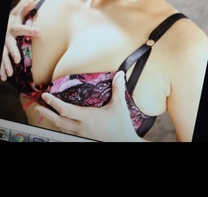 ���炫�ł� 