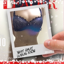 ���炫�ł� 