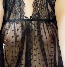 �Ⴊ�~��܂����� (&gt...