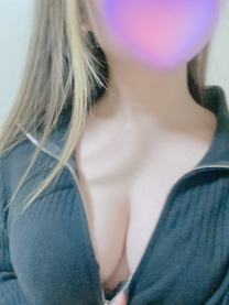 εβ