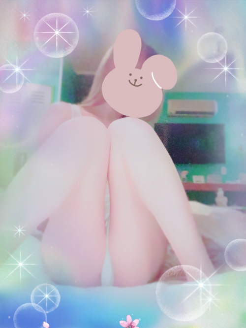 ͂悤܂