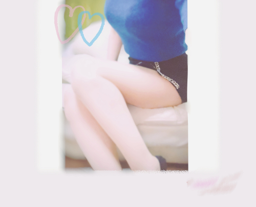 ͂悤܂