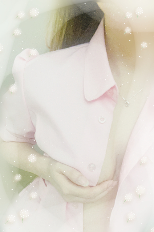 ͂悤܂