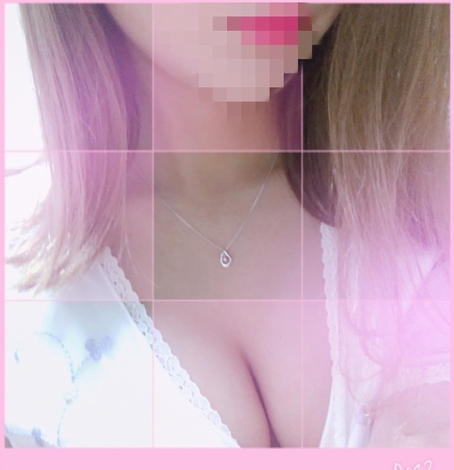 ͂悤܂