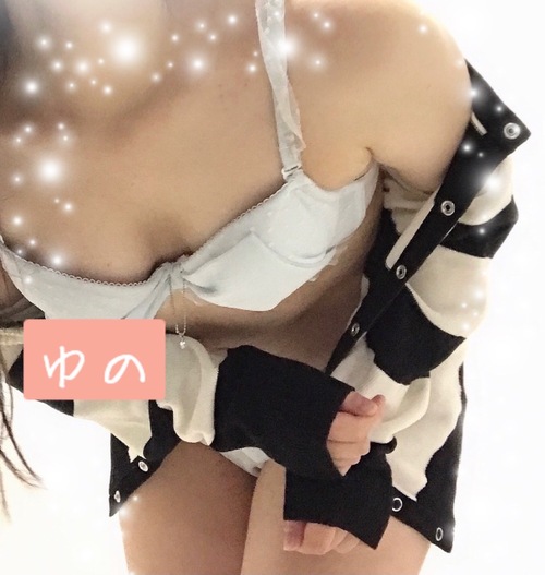 CN[I