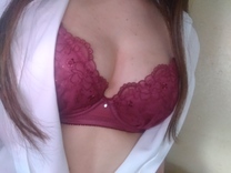 ���ε����β���