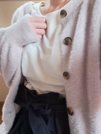 28���c�N��...