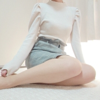 ���ε����β���