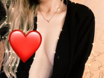 ?
