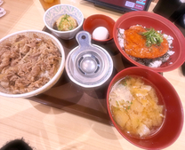 ���ε����β���