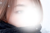 ���ε����β���