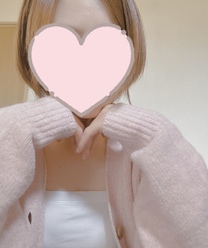 ���肪�Ƃ�🥺�̉摜