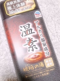 �ۂ��ۂ�????