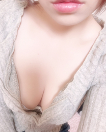 ���ε����β���