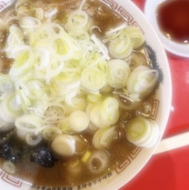 ���ε����β���