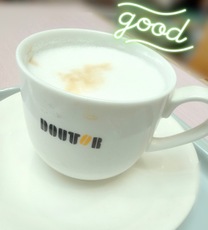 �x��(*�L?�M*)