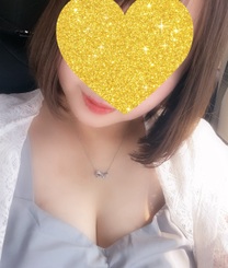 ���ε����β���