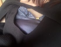 ���ε����β���