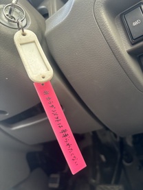 ���ε����β���