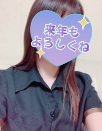 ���ε����β���