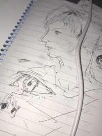 ��������2