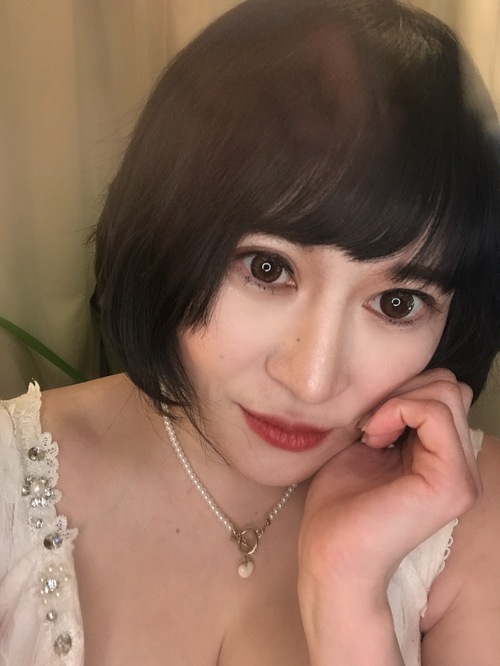 ＃お題：魔法使えるならどんな魔法を使いたい？の画像