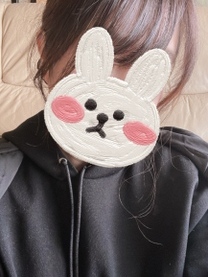 ���A���X�ɂ��܂��I