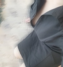 �u���O�摜