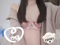�u���O�摜