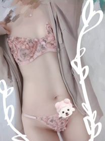 �u���O�摜