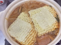 �u���O�摜