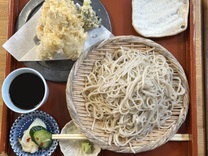 �̌����񂪂���