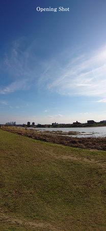 �u���O�摜