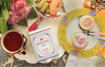 �u���O�摜