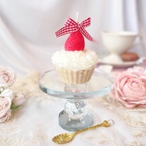 ���ε����β���