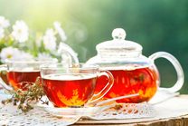 ���ε����β���